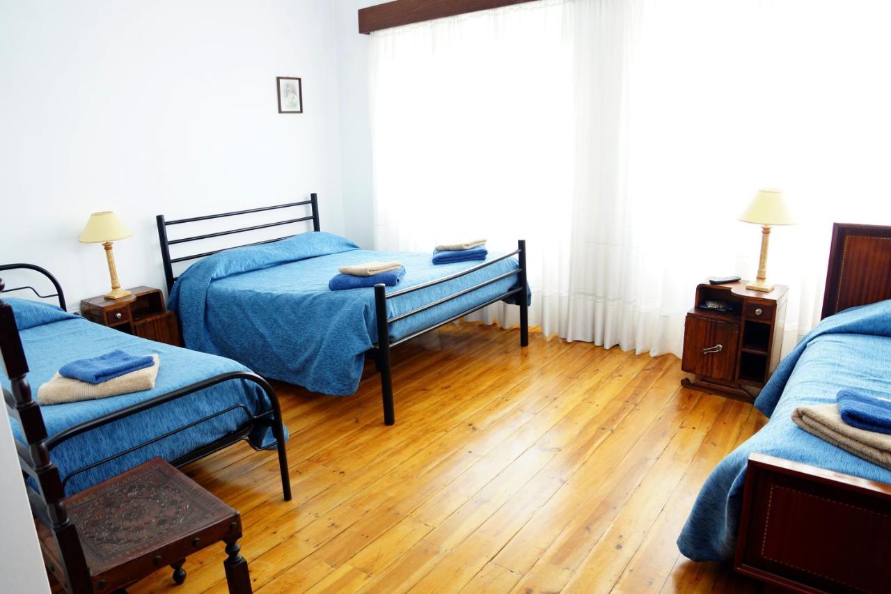 Casa D'Avo Mila Villa Góis Екстериор снимка