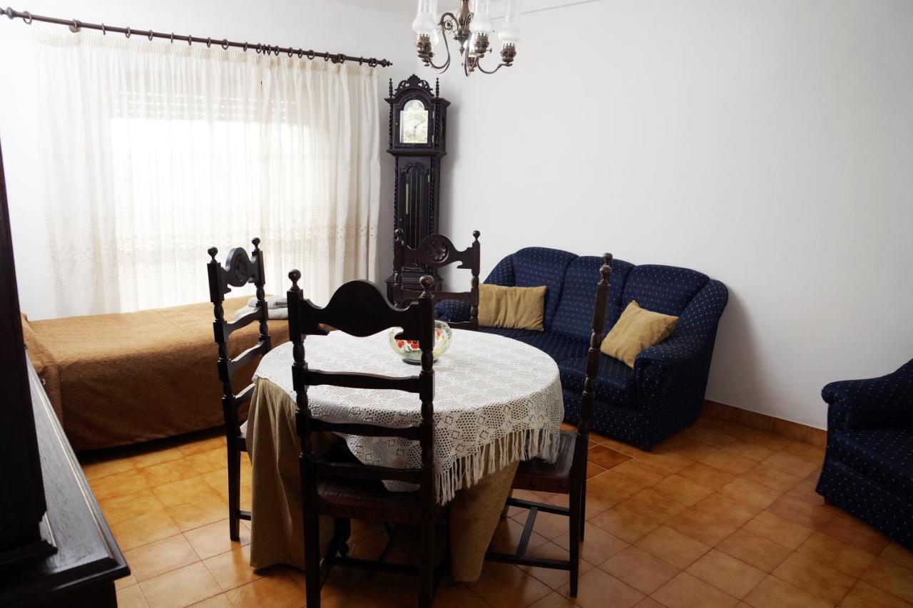 Casa D'Avo Mila Villa Góis Екстериор снимка