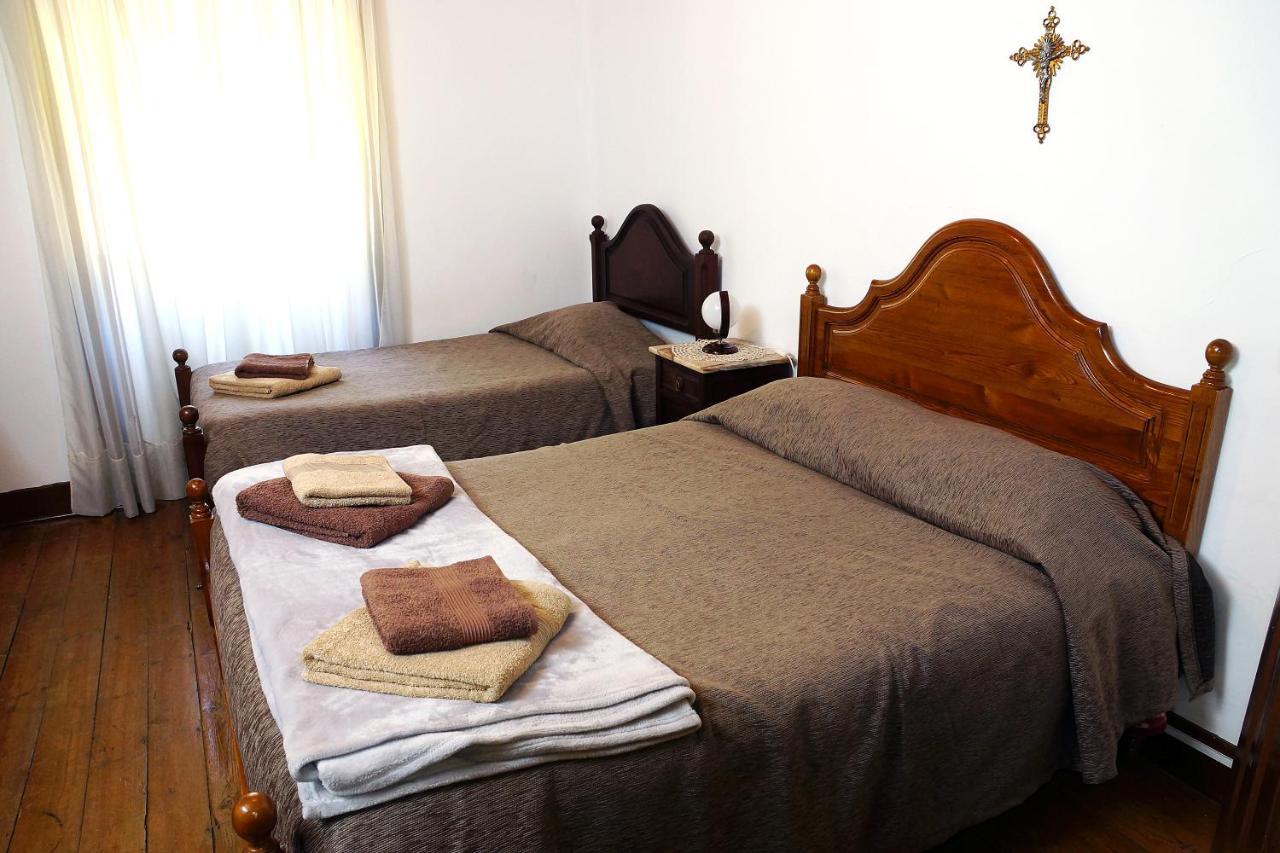 Casa D'Avo Mila Villa Góis Екстериор снимка