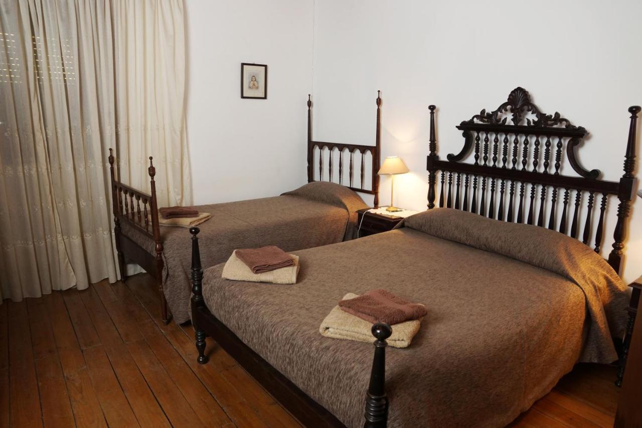 Casa D'Avo Mila Villa Góis Екстериор снимка