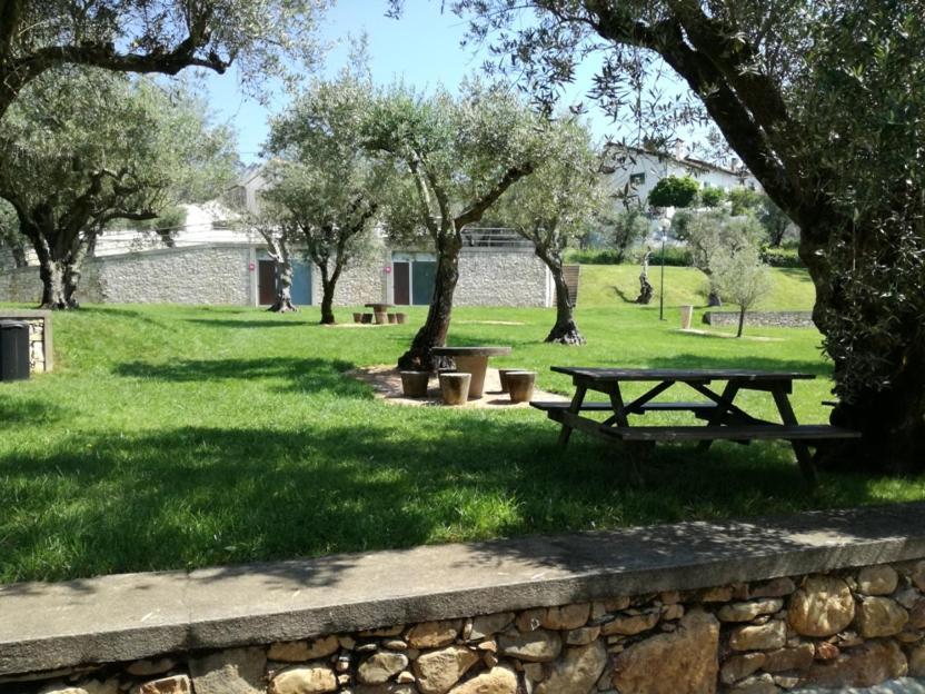 Casa D'Avo Mila Villa Góis Екстериор снимка